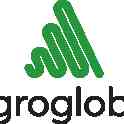 Агронавигатор Agroglobal