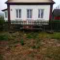 Продам дом, фотография 3