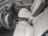 Продать авто Nissan Primera, фотография 7