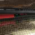 Выпрямитель Bosch ClassicCoiffeur PHS7961, фотография 4