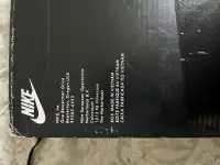Кроссовки Nike, фотография 2