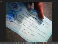 Подготовка к ЦЭ: качество и высокий результат, фотография 11
