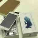 Iphone 6s