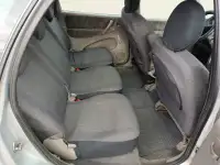 Ну так во Citroen, фотография 8