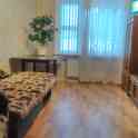 Квартира, Каменногорская 10, фотография 6