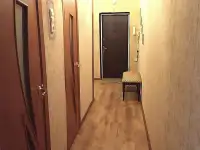 Продам 3-х комнатную квартиру, Ул. Ленина, д. 32, фотография 2