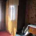 Продам дачу ст.Романы, фотография 3