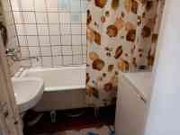 Сдам квартиру, Б Юности 13, фотография 8
