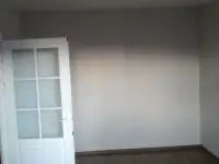Сдается 2-х комн. квартира в Минске на длител. срок, фотография 7
