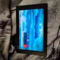 Sony Tablet Z2, фотография 4