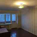 Продам 2-комнатную квартиру, Ул. Ленинская, дом 58, фотография 3