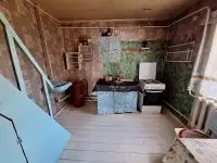 Продам дом, Мильки район Витебская область, фотография 9