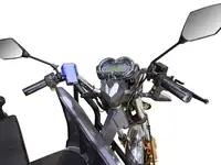 Грузовой электротрицикл rutrike дукат 1500 60v1000w, фотография 4