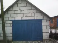 Продам дом, Брестская обл р-н д.Радчицк, фотография 3