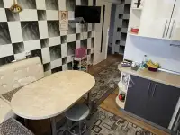 3-х комн. квартира б-р Юности 95 Мозырь, фотография 6