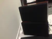 Колонки, фотография 2