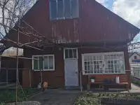 Добротный и обстоятельный еврейский дом со всеми удобствами ищет себе новых хозяев, фотография 2