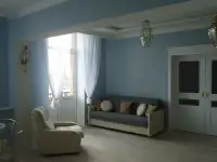 Ремонтно -отделочные работы, фотография 2