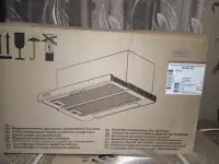 Продам вытяжку, фотография 2
