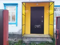 Жилой дом на ул.Лермонтова,д.23 г.Осиповичи, фотография 3