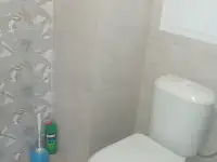 Сдам квартиру, пр-т Дзержинского д.115 кв 240, фотография 6
