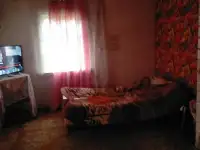 Срочно продам жилой дом, Гродненская область дятловский район д Денисова, фотография 10