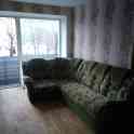 Продам 1 комнатную квартиру в Борисове, Г. Чапаева, 16