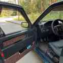 Volvo 940, фотография 2