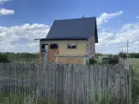 Дача в Пинском районе, садоводческое товарищество Эдельвейс, Плещицкий сельсовет, район, Брестс, фотография 3