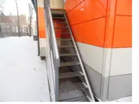 Продажа здания в Витебске, проспект генерала Людникова 2/2, фотография 5