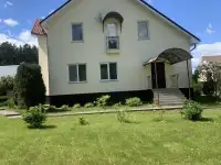 Продам дом, 2-й переулок Сиреневый,9, фотография 4