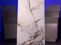 Керамогранит Иран 120х60