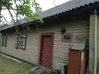 Продам дом в д.Радовня, фотография 2