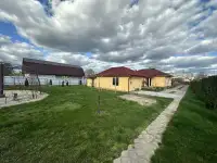 Жилой дом ул.П. Балыша, 34