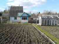 Продам дачу, фотография 3
