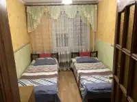 Квартиры на сутки в Ивье для командированных., фотография 2