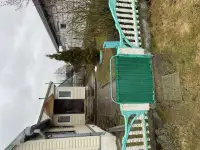 Дом, Ул. Социалистическая,д5,, фотография 5