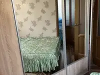 Продается дом, Пер. Михайлова, 7, фотография 5