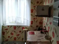 Сдаётся 1комната в двухкомнатной квартире, ул.Калиновского 79,, фотография 5