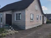 Продам уютный дом с большим участком, Гродненская обл., Дятловский р-н, Дворец, пер.Заречный,2, фотография 8