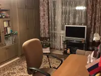 Купить квартиру в Минске, Улиц.Уборевича, 102, фотография 5