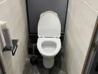 Квартира  на сутки в Полоцке, фотография 4