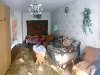 1к квартира в г.Мозырь, Коласа 17, недалеко от реки, фотография 4