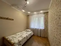 Квартира на сутки по улице Орловского д.36, фотография 4