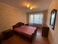 Квартиры на сутки недорого в Березе ул.Ленина 92, фотография 7