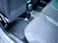 Автомобиль Volkswagen Polo, фотография 7