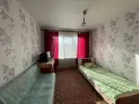 Приятные впечатления о Миорах. Квартира на сутки., фотография 3