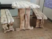 Продам туалет, фотография 3