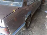 Продам автомобиль Opel, фотография 5