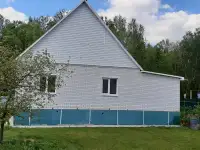 Продам, п Сосновый бор ул. Подлясная, фотография 5